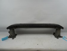 Renfort Paraurti Anteriore