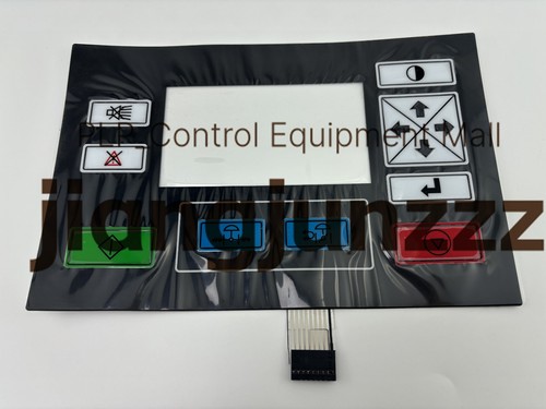 1pcs new fits for - for, ingersoll