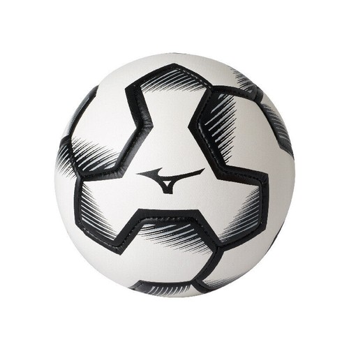 Mizuno box pezzi pallone - mizuno,