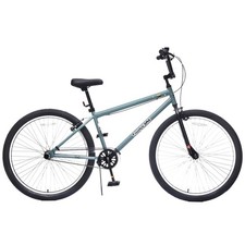 26-Inch Freestyle Bike Teens