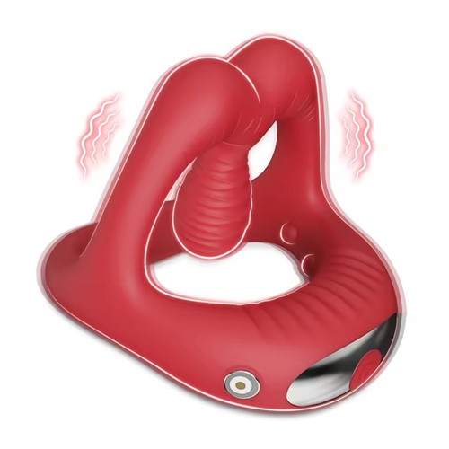Ring sex toys for couples - ring,