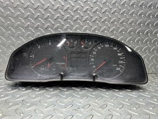 QUADRO STRUMENTI