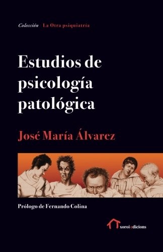 Estudios de psicologaa - de,