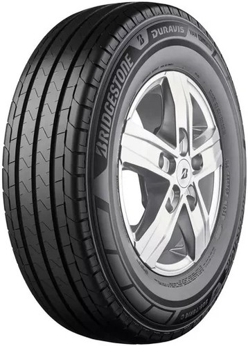 Bridgestone 195 16c - 195/75, r