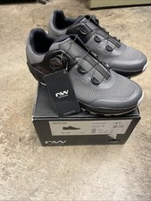 Northwave Corsair 2 Women's