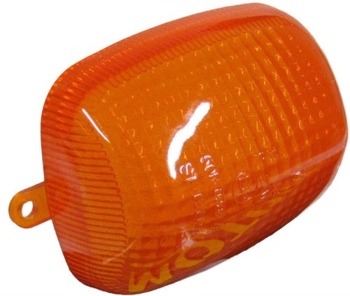 Lente indicatore direzione - indicatore,