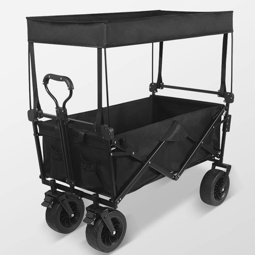 Tenda sole vagone - tenda,