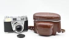 Kodak Retina III S Type 027