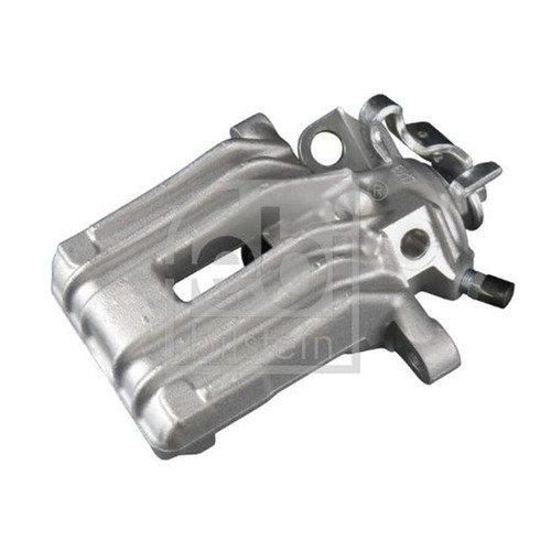 Pinza freno febi bilstein - pinza,