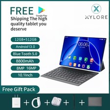Tablet pollici cellulare - tablet,