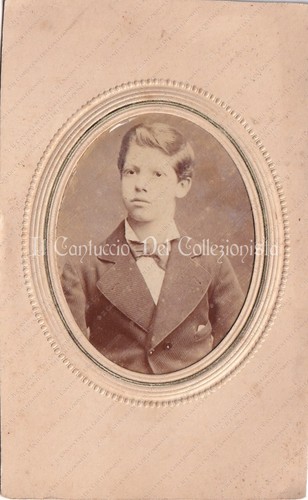 Rizzoli buenos aires - rizzoli,
