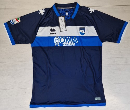 A195 errea maglia - maglia, third