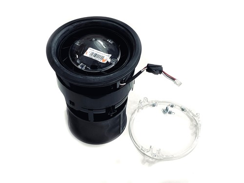 Oem dyson purifier hot - dyson,