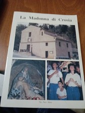 La Madonna Di Crosia Cosenza