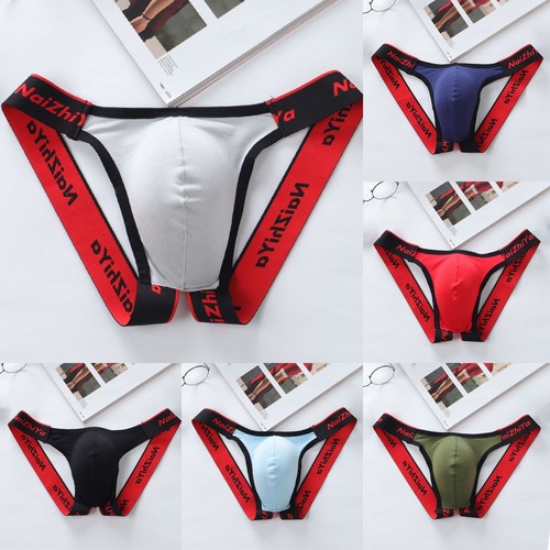 Slip uomo jock strap - jock,