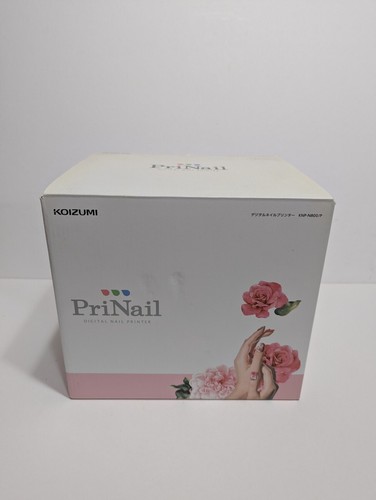 Koizumi prinail knp n800 - koizumi, knp-n800/p