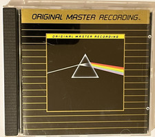 Pink Floyd - Dark Side Of The