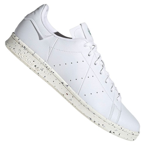 Adidas stan smith - adidas, clean
