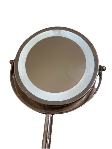 Specchio make tefal - make-up,