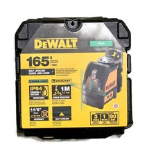 Dewalt dw088cg livella laser - dw088cg,