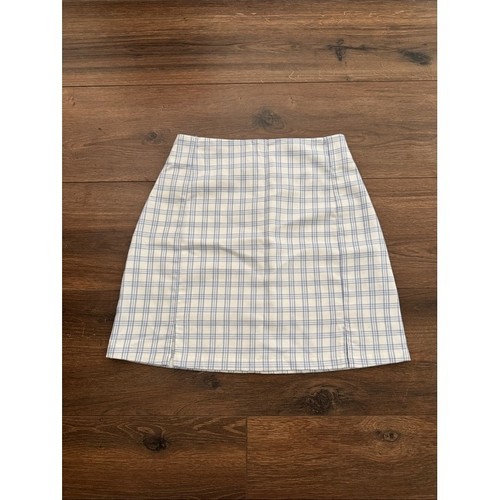 Brandy melville cara - brandy,