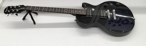 Epiphone les paul special - epiphone, ii