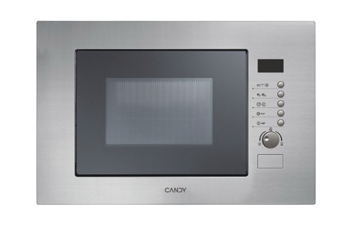 Forno microonde combinato - microonde,