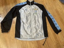 Giacca Puma Cirio Collezione