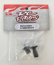 Nuovo con scatola ZD-500