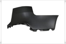 CANTONALE DESTRO PARAURTI