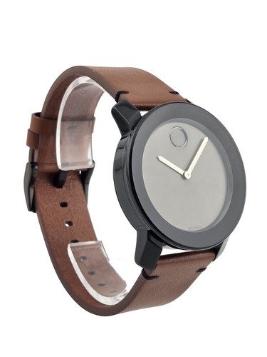 Orologio uomo movado - movado, bold