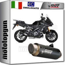 terminale omologato gp-pro