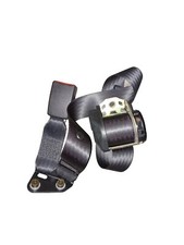 Cintura Sicurezza Sedile