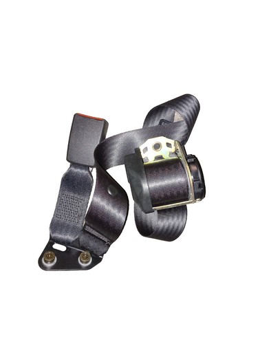 Cintura sicurezza sedile - cintura,