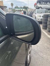 SPECCHIETTO SPECCHIO