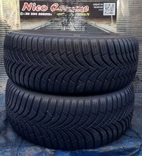 GOMME USATE 195/55R16 91H