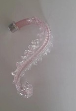 Ricambio per lampadario - , in