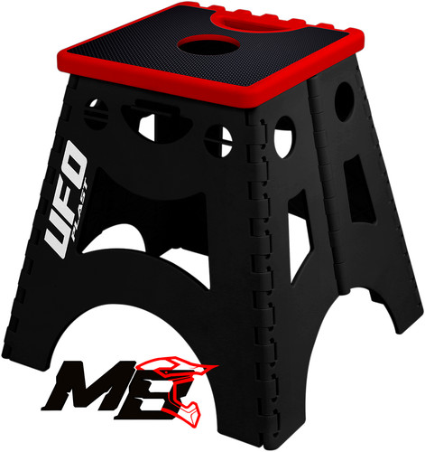 Ufo ac02428 rosso mecha - rosso,