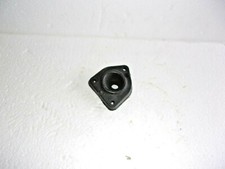 CUFFIA PIANTONE CANNA STERZO FIAT X1/9 AUTOBIANCHI A112 ABARTH X 82343139 