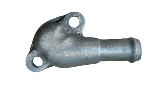 Supporto tubo sfiato motore - sfiato,