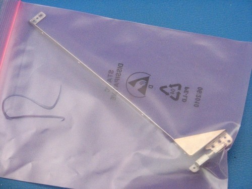 Cerniera display destra asus - cerniera,