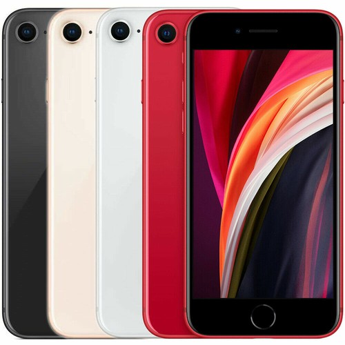 Apple iphone 64gb - 8, ✔64gb