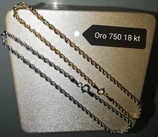 Bellissimo bracciale
