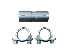 Tubo manicotto riduzione