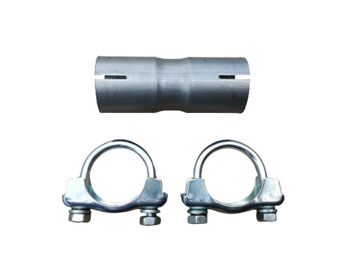 Tubo manicotto riduzione