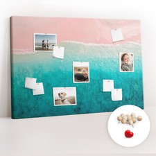 Bacheca Pannello Lavagna in