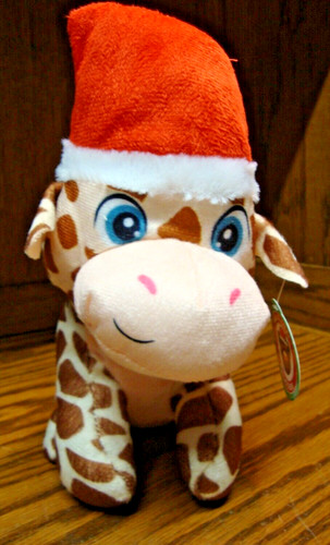 Global 2022 giraffa - a&a,