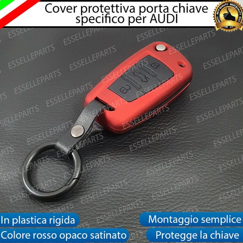 Cover chiave telecomando - cover,