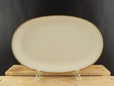  ANTICO 1950 ROCAILLE VASSOIO