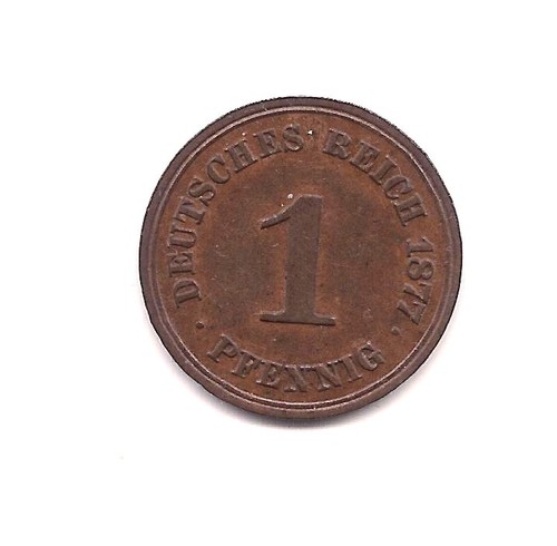 1877 germania one - 1877-a,